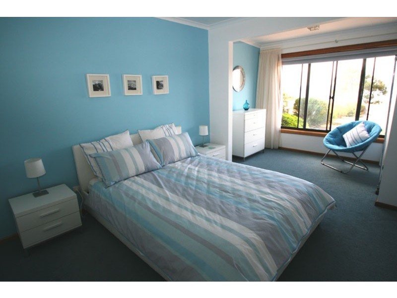 175 Bayview Road, Point Turton SA 5575