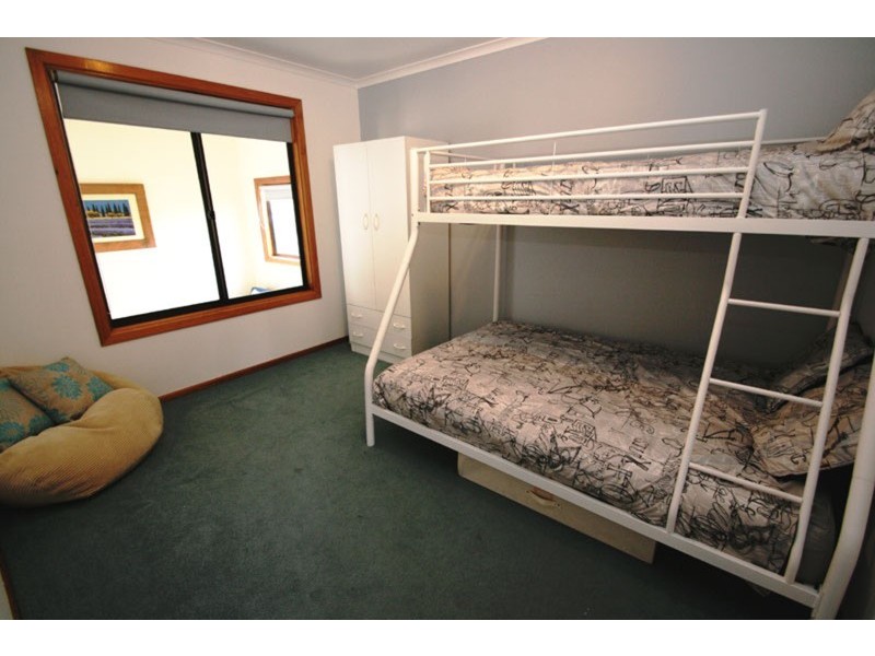 175 Bayview Road, Point Turton SA 5575