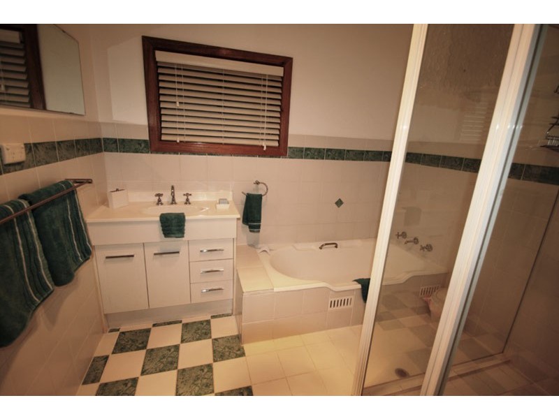 175 Bayview Road, Point Turton SA 5575