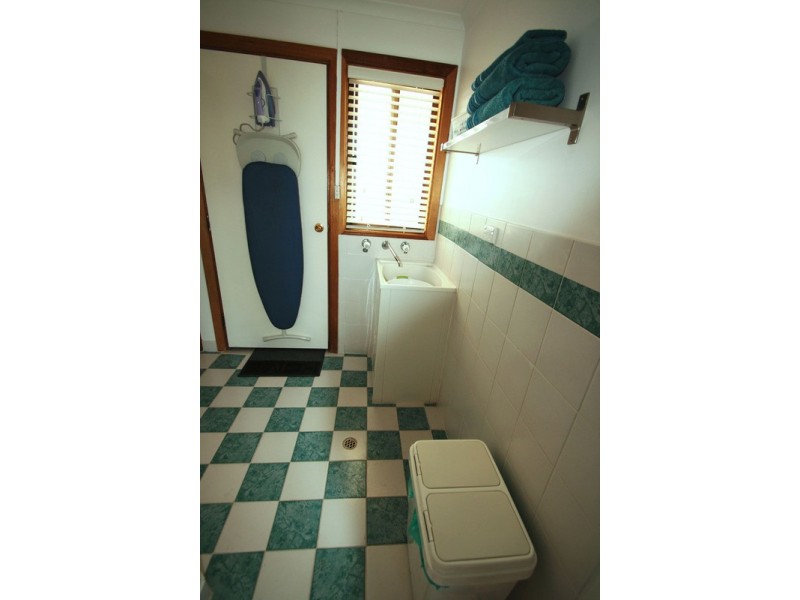 175 Bayview Road, Point Turton SA 5575