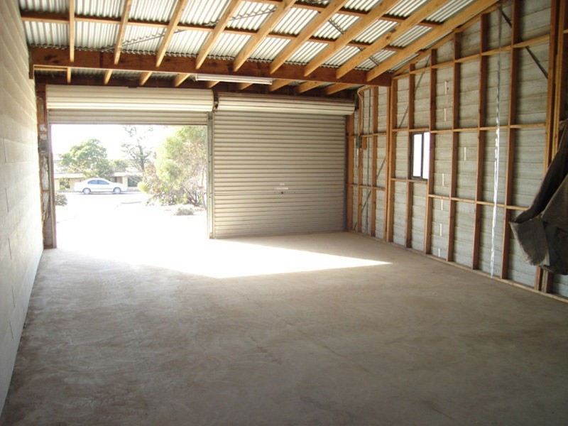 175 Bayview Road, Point Turton SA 5575