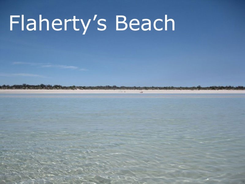 175 Bayview Road, Point Turton SA 5575