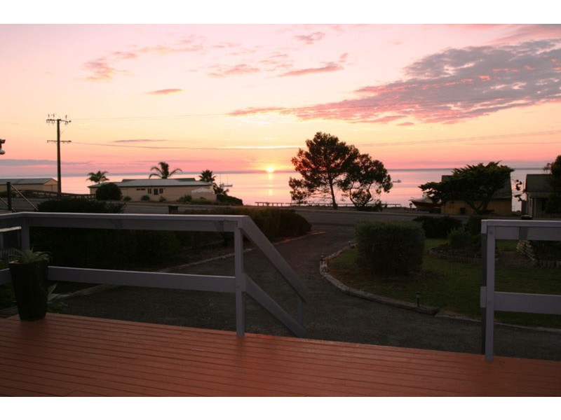 175 Bayview Road, Point Turton SA 5575