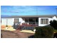175 Bayview Road, Point Turton SA 5575