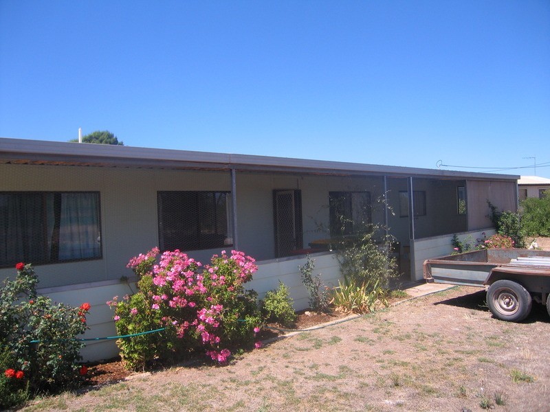 1 Lehmann Street, Edithburgh SA 5583