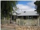 Lot 1 Little Sheoak Road, Warooka SA 5577