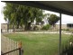 Lot 1 Little Sheoak Road, Warooka SA 5577