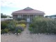 Lot 4 Adelaide Road, Stansbury SA 5582