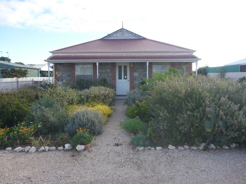 Lot 4 Adelaide Road, Stansbury SA 5582