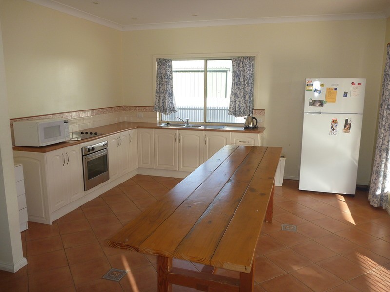 Lot 4 Adelaide Road, Stansbury SA 5582