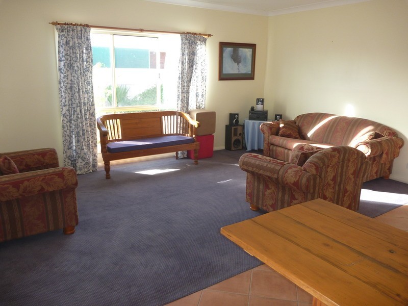 Lot 4 Adelaide Road, Stansbury SA 5582