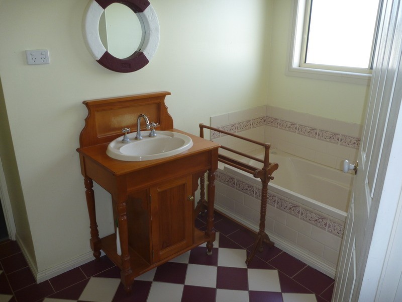 Lot 4 Adelaide Road, Stansbury SA 5582