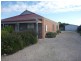 Lot 4 Adelaide Road, Stansbury SA 5582