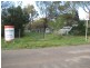 Lot 70/32 Ti-tree Road, The Pines SA 5575