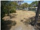 Lot 70/32 Ti-tree Road, The Pines SA 5575