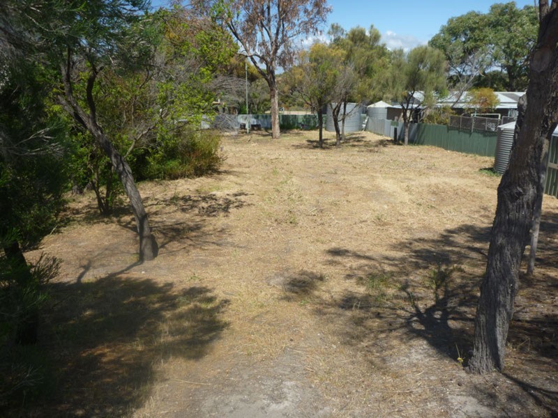 Lot 70/32 Ti-tree Road, The Pines SA 5575