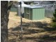 Lot 70/32 Ti-tree Road, The Pines SA 5575