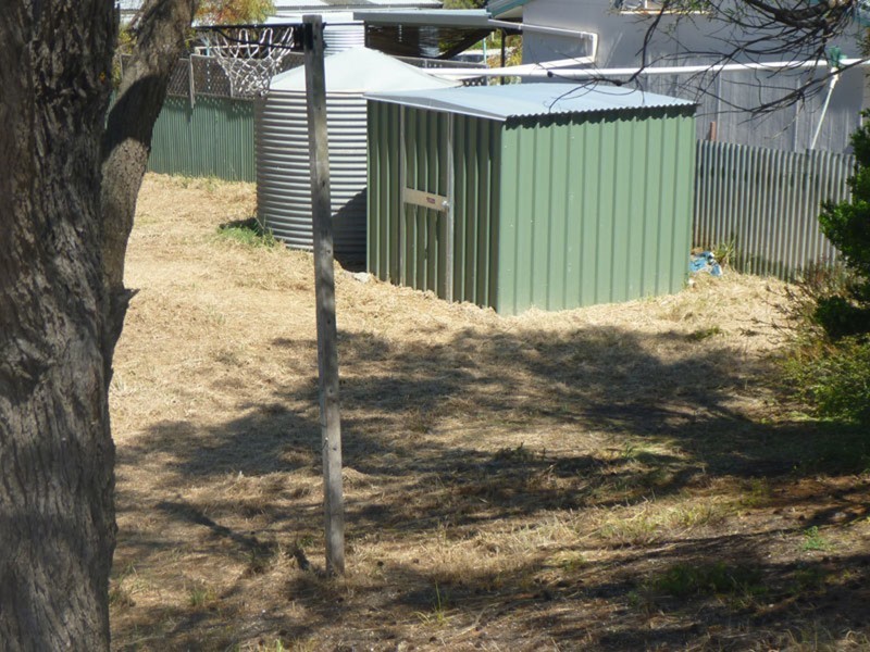Lot 70/32 Ti-tree Road, The Pines SA 5575