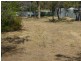 Lot 70/32 Ti-tree Road, The Pines SA 5575