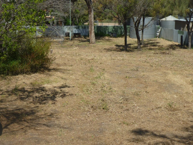 Lot 70/32 Ti-tree Road, The Pines SA 5575