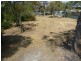 Lot 70/32 Ti-tree Road, The Pines SA 5575