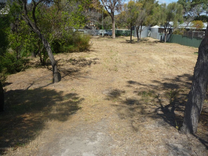 Lot 70/32 Ti-tree Road, The Pines SA 5575