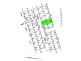 Lot 70/32 Ti-tree Road, The Pines SA 5575