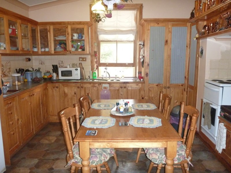 Lot 92 Honner Road, Brentwood SA 5575