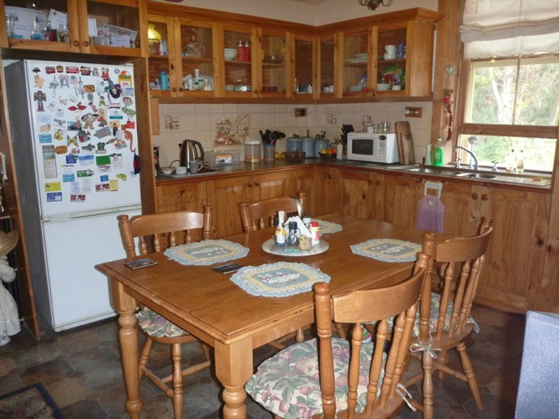 Lot 92 Honner Road, Brentwood SA 5575