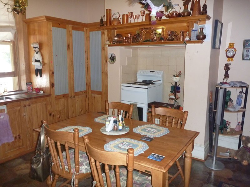 Lot 92 Honner Road, Brentwood SA 5575