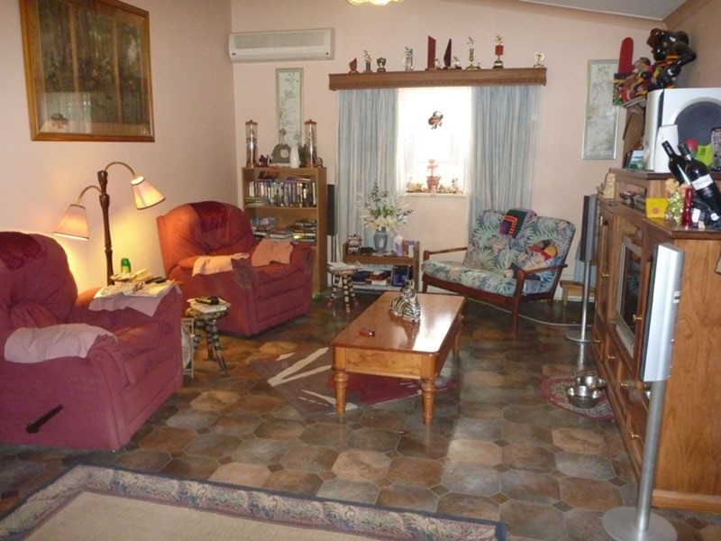 Lot 92 Honner Road, Brentwood SA 5575