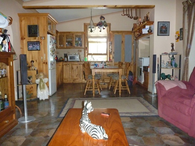 Lot 92 Honner Road, Brentwood SA 5575