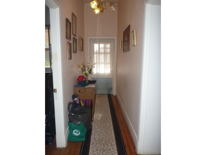 Lot 92 Honner Road, Brentwood SA 5575