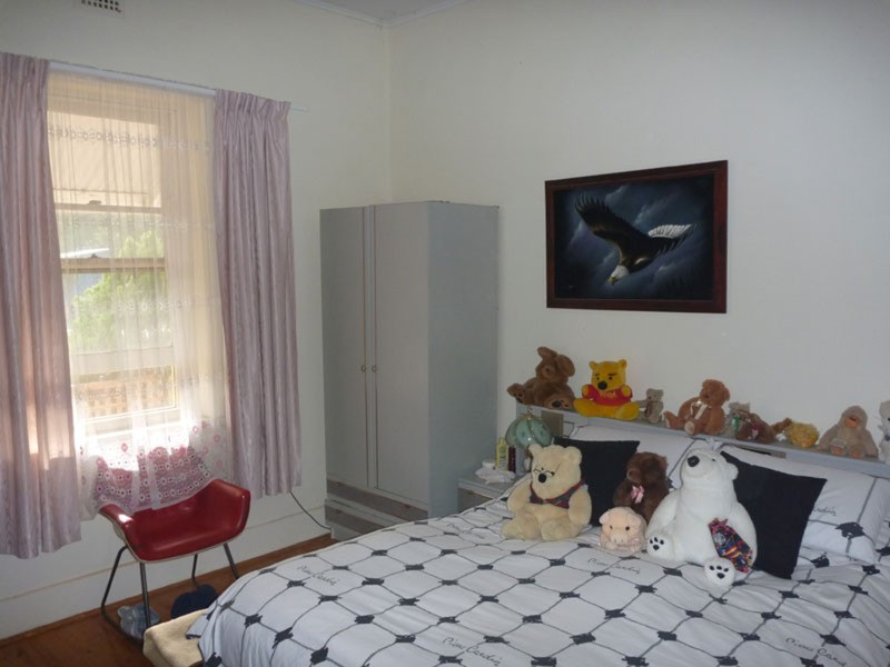 Lot 92 Honner Road, Brentwood SA 5575