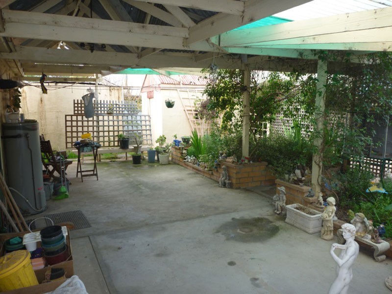 Lot 92 Honner Road, Brentwood SA 5575