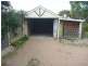 Lot 92 Honner Road, Brentwood SA 5575