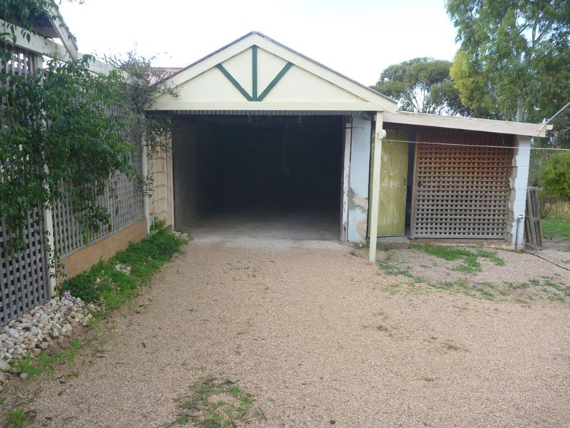 Lot 92 Honner Road, Brentwood SA 5575