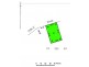 Lot 91/46a Anderson Terrace, Yorketown SA 5576
