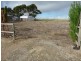 Lot 91/46a Anderson Terrace, Yorketown SA 5576