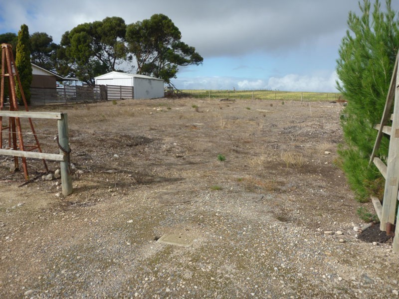 Lot 91/46a Anderson Terrace, Yorketown SA 5576