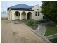 30 Edithburgh Road, Yorketown SA 5576