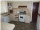 30 Edithburgh Road, Yorketown SA 5576