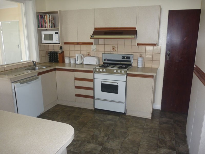 30 Edithburgh Road, Yorketown SA 5576