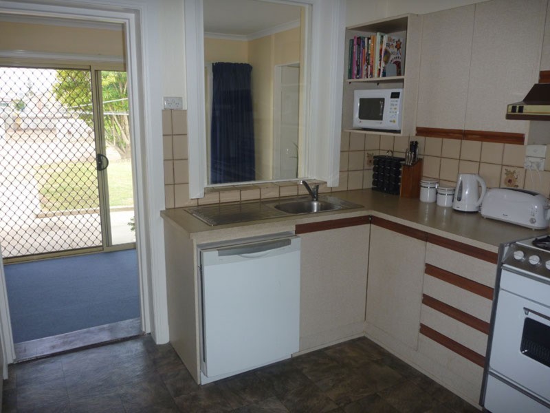 30 Edithburgh Road, Yorketown SA 5576