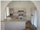 30 Edithburgh Road, Yorketown SA 5576