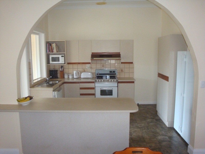 30 Edithburgh Road, Yorketown SA 5576