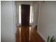 30 Edithburgh Road, Yorketown SA 5576