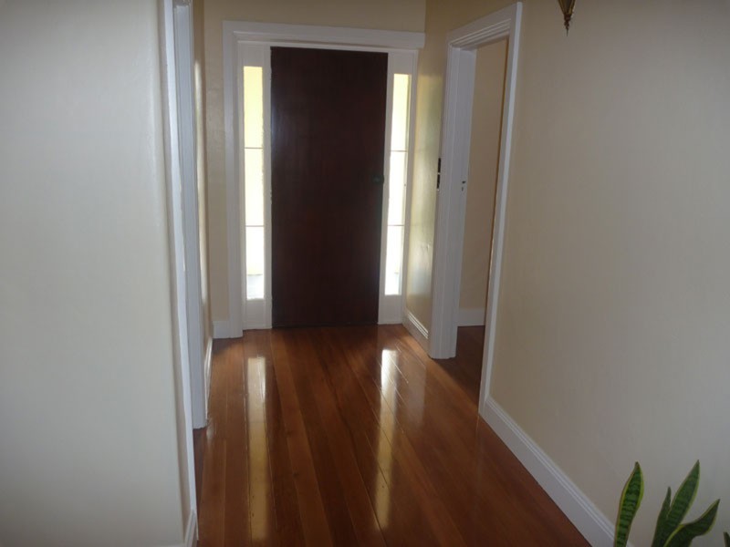 30 Edithburgh Road, Yorketown SA 5576