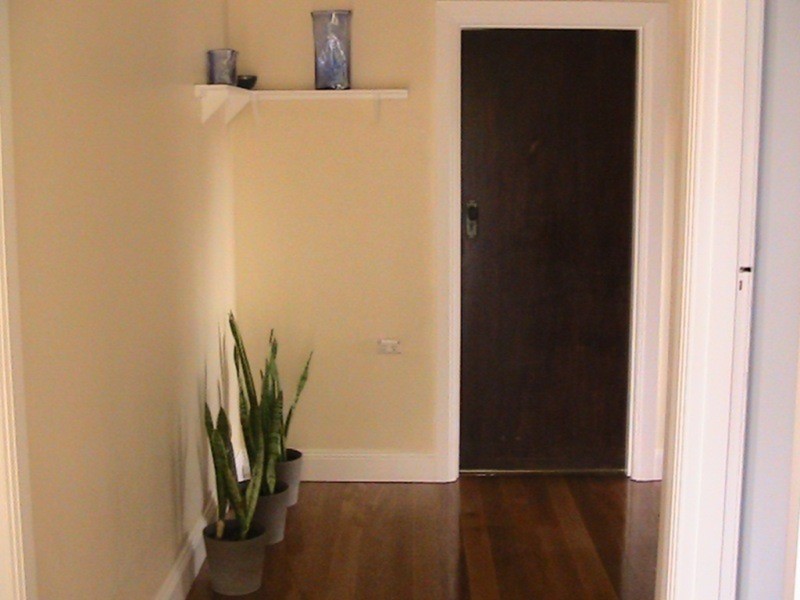 30 Edithburgh Road, Yorketown SA 5576