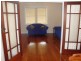 30 Edithburgh Road, Yorketown SA 5576